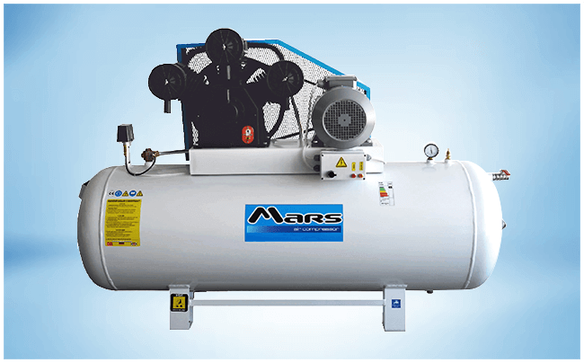 Transpalet 3 Ton