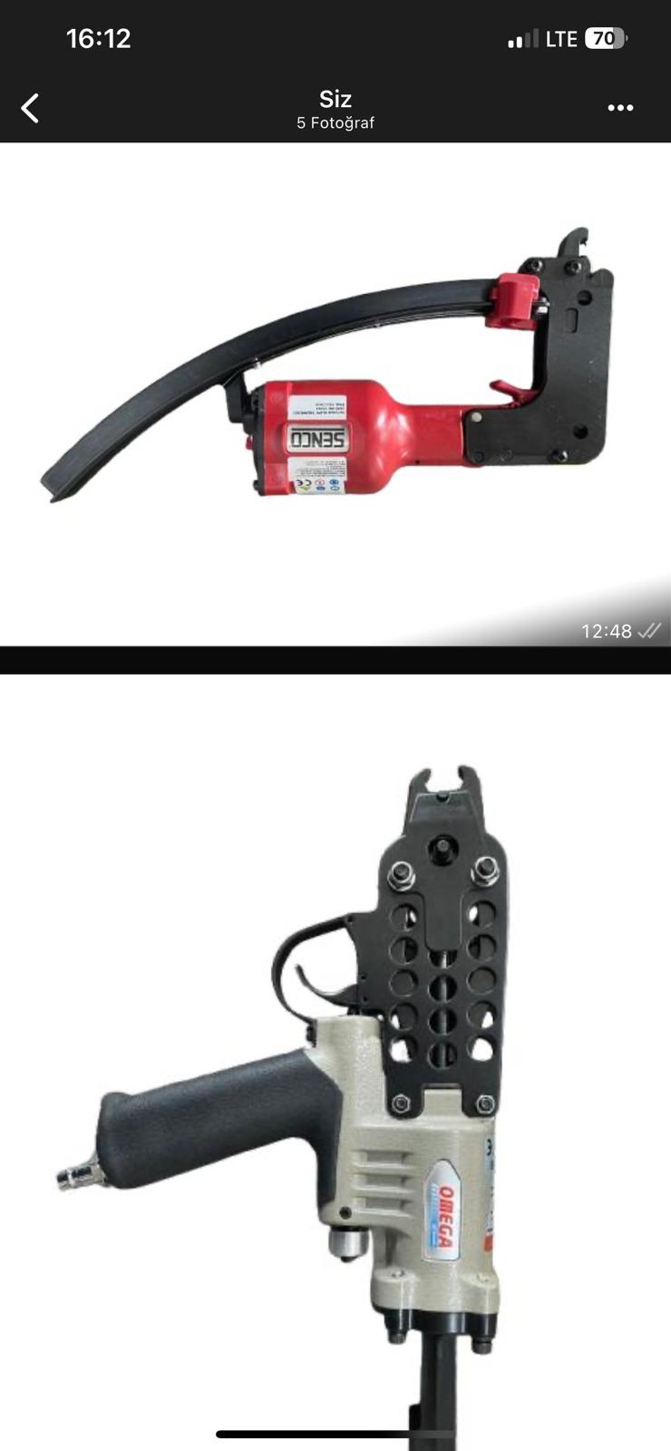 BARETE MONTE KULAKLIK EM5007E