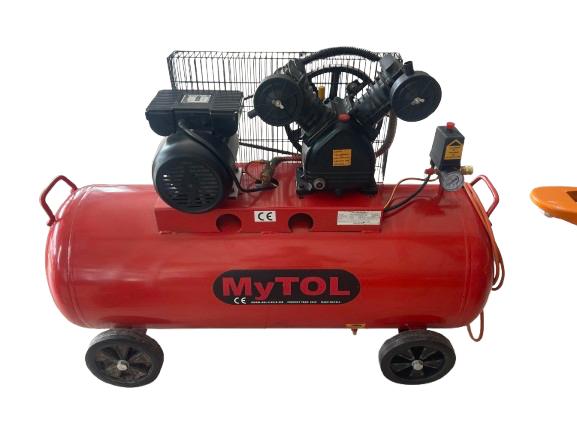 BENZİNLİ YAN TIRPAN 52CC