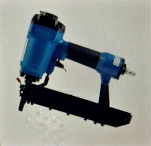 KABLOSUZ HAVA KOMPRESÖRÜ 12V 150PSI