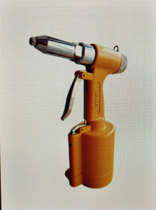 KOYUN KIRKMA MAKİNESİ 450W
